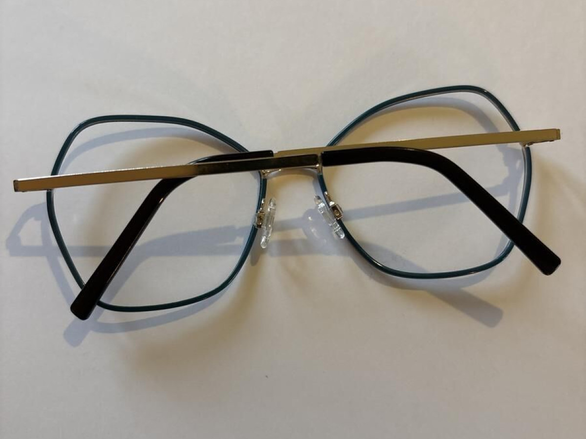 Vanni - V6202 C39 56&curren;16