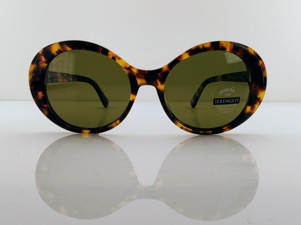 SERENGETI - BACALL SS541003...