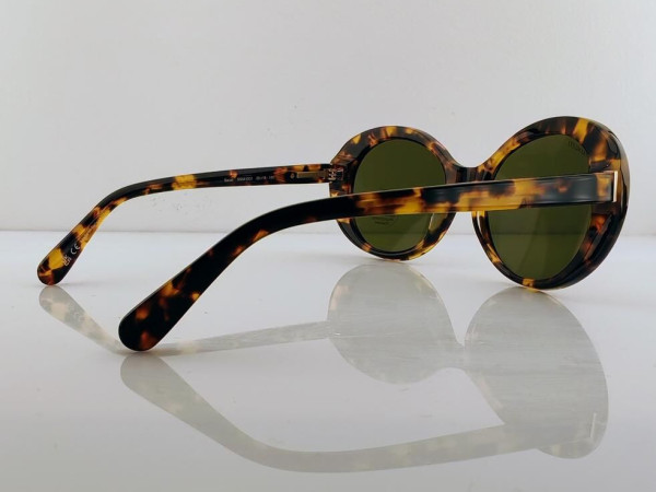 SERENGETI - BACALL SS541003 55&curren;18