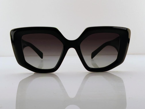 PRADA - SPR 14Z 1AB 09S 3N...