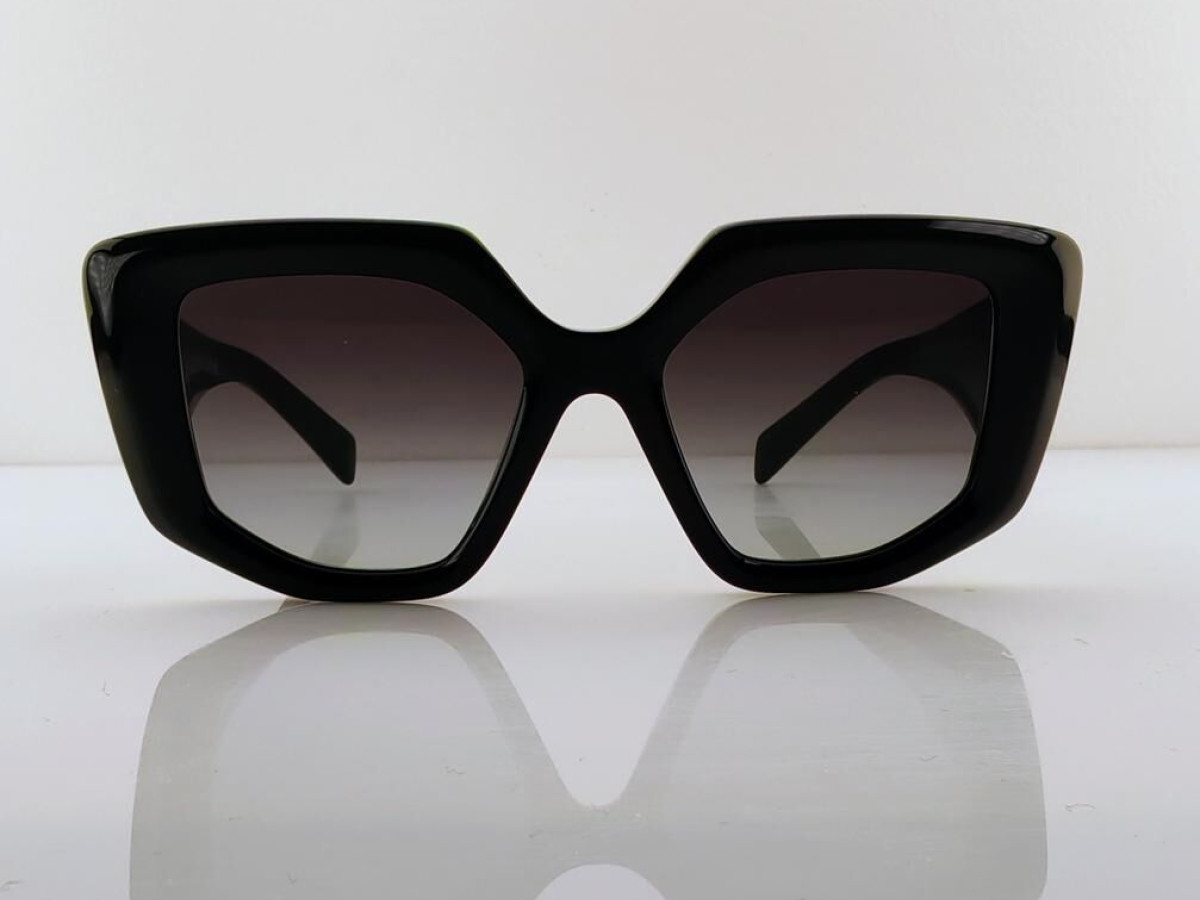 PRADA - SPR 14Z 1AB 09S 3N 50&curren;18