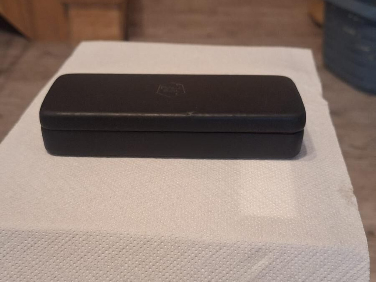 Raph Lauren - RL6058 5255 51/16 135