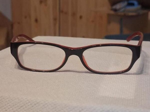 Raph Lauren - RL6058 5255...