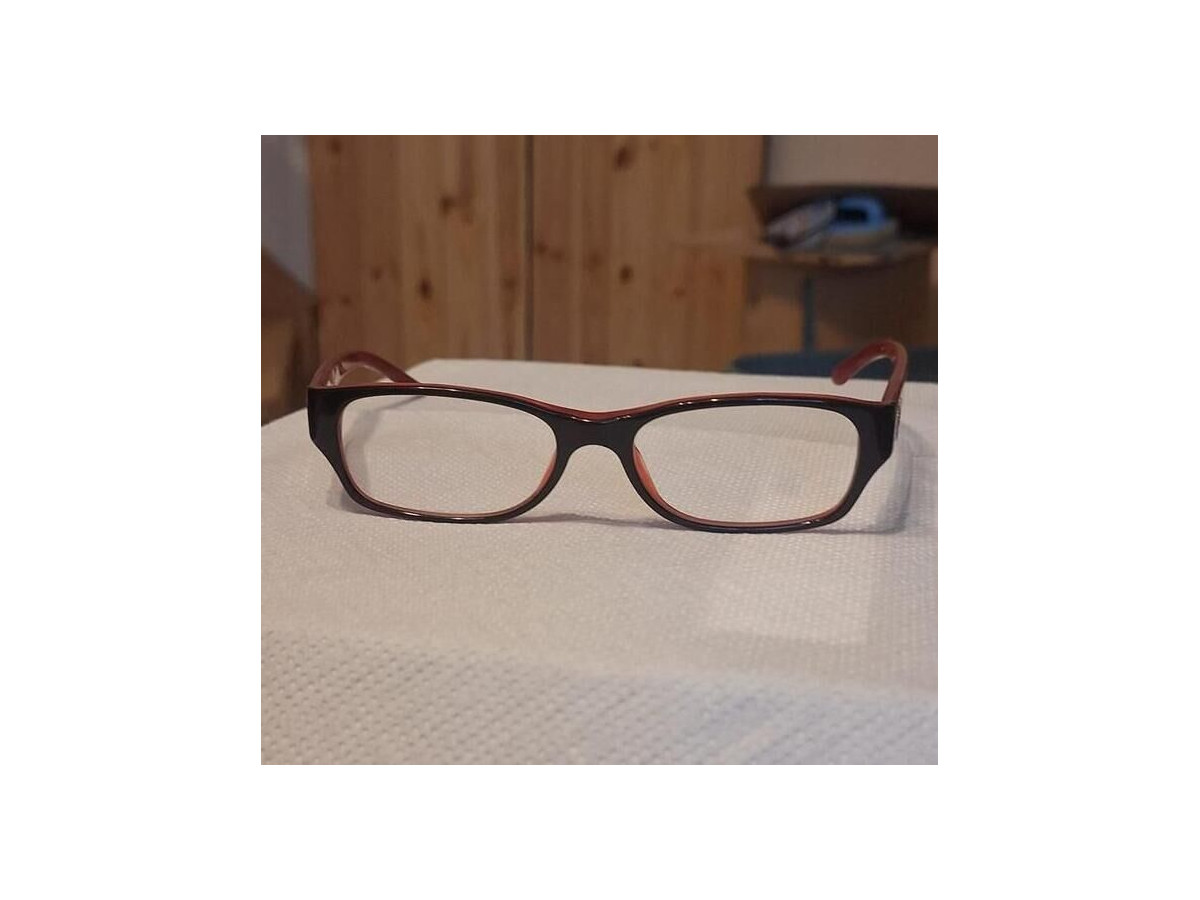 Raph Lauren - RL6058 5255 51/16 135