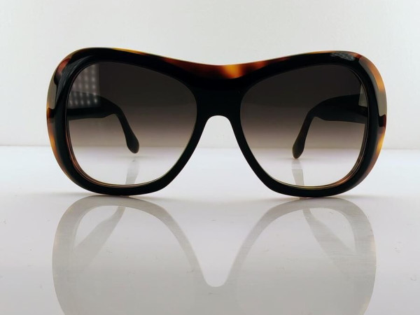 VICTORIA BECKHAM - VB623S...