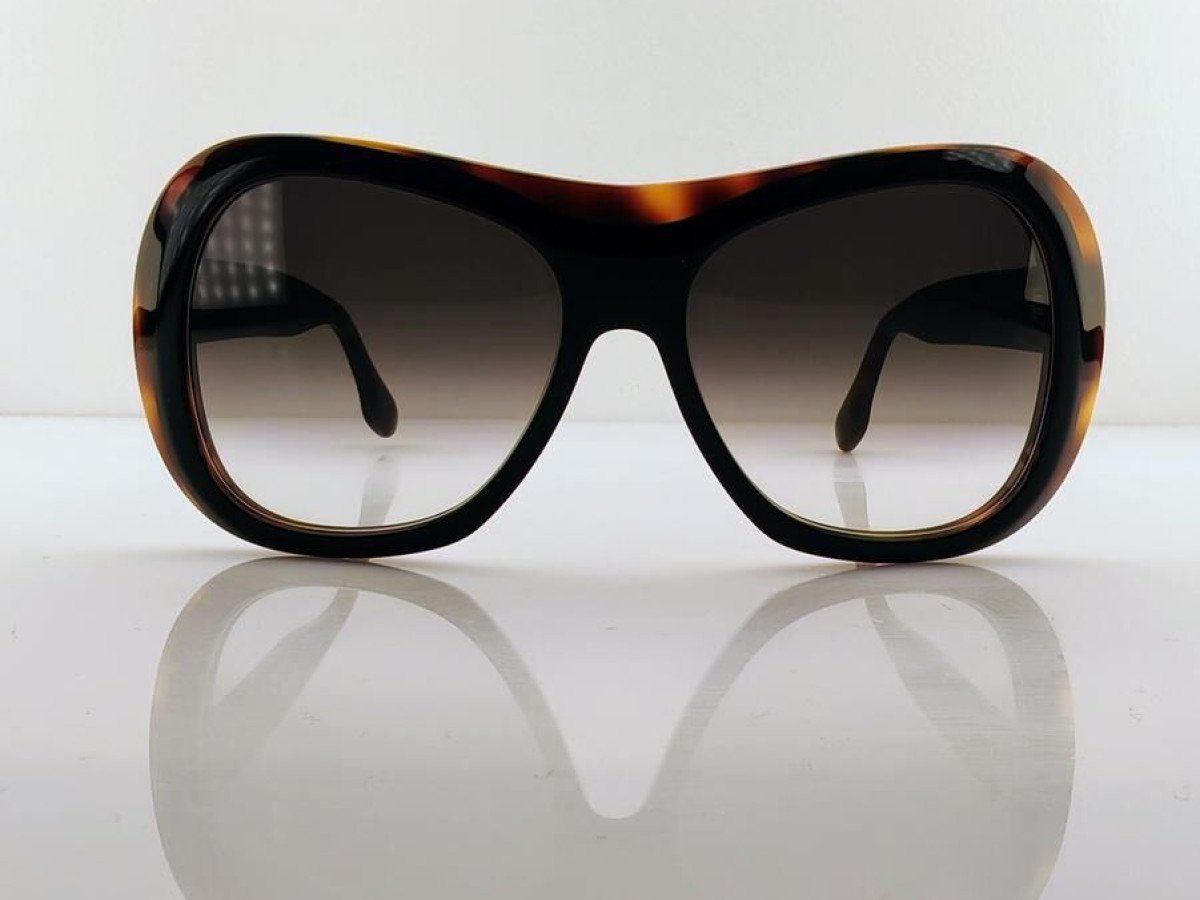 VICTORIA BECKHAM - VB623S 005 59&curren;16