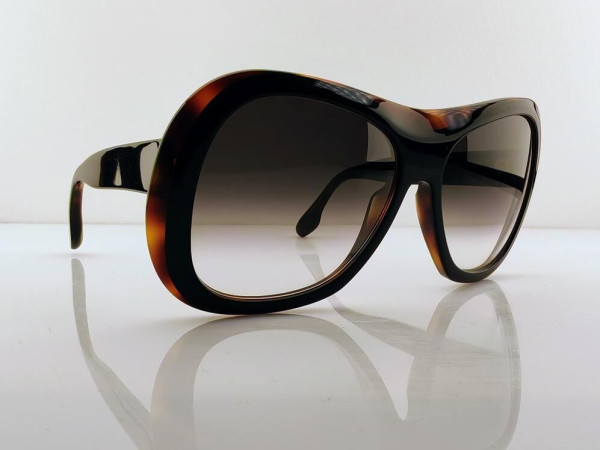 VICTORIA BECKHAM - VB623S 005 59&curren;16