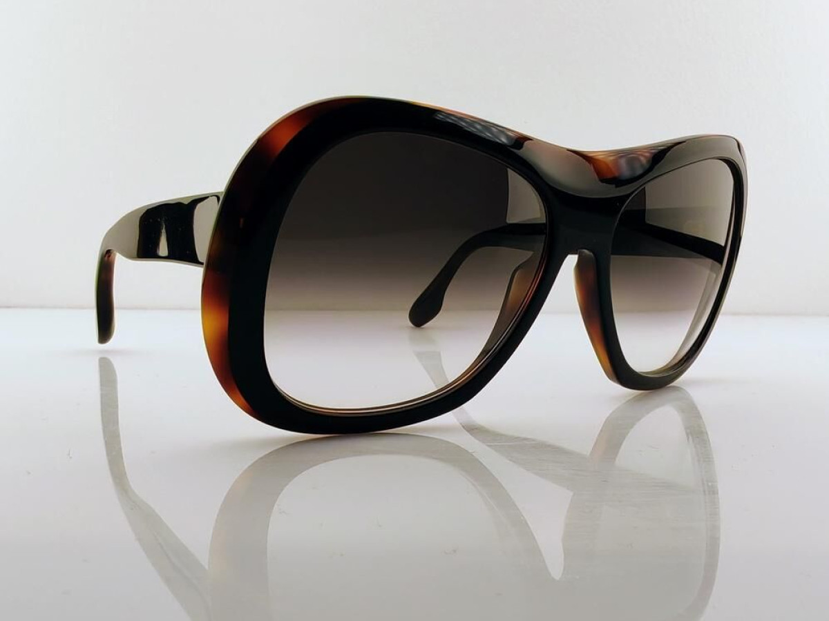 VICTORIA BECKHAM - VB623S 005 59&curren;16