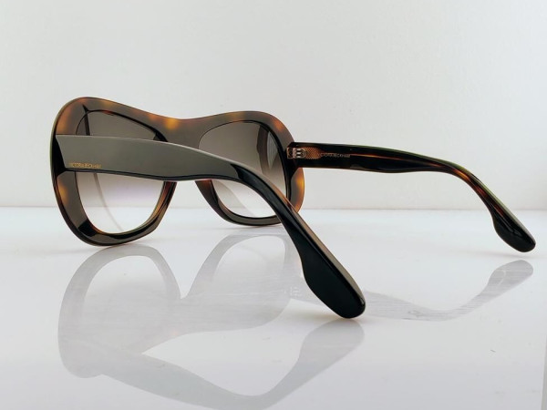 VICTORIA BECKHAM - VB623S 005 59&curren;16