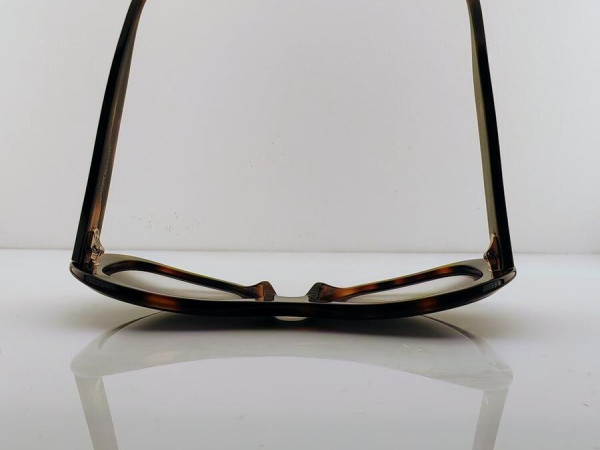 VICTORIA BECKHAM - VB623S 005 59&curren;16