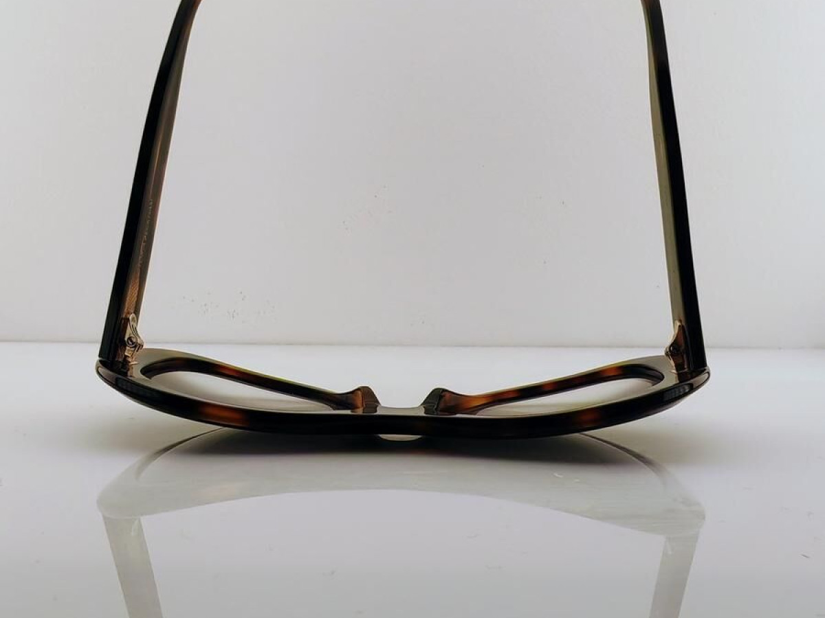 VICTORIA BECKHAM - VB623S 005 59&curren;16