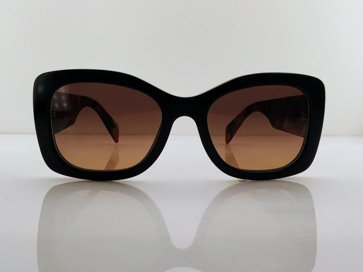 PRADA - SPR A08 120-50C 3N 56&curren;20