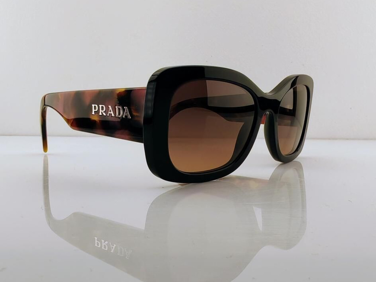 PRADA - SPR A08 120-50C 3N 56&curren;20