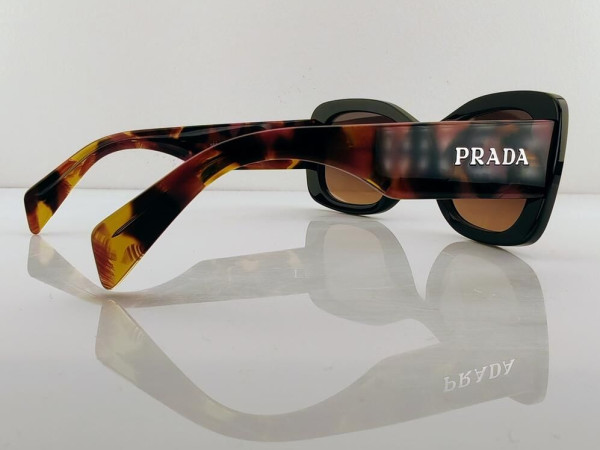 PRADA - SPR A08 120-50C 3N 56&curren;20