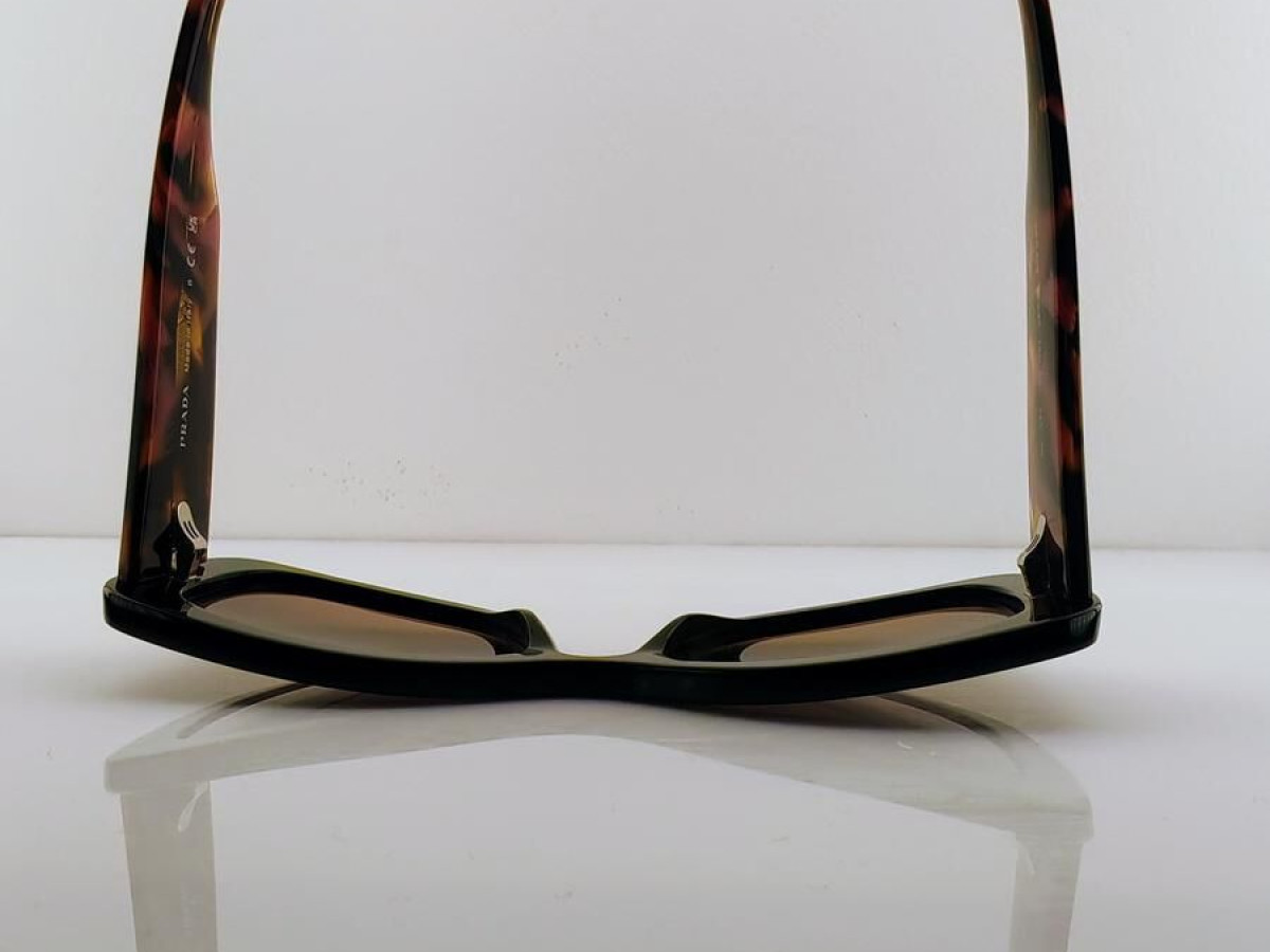 PRADA - SPR A08 120-50C 3N 56&curren;20