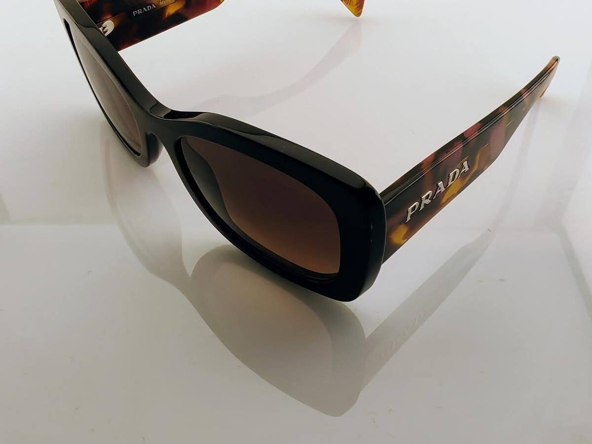 PRADA - SPR A08 120-50C 3N 56&curren;20