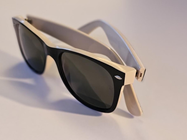 RAY BAN - RB2132 875 55-18 3N 52¤18