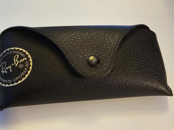 RAY BAN - RB2132 875 55-18 3N 52¤18