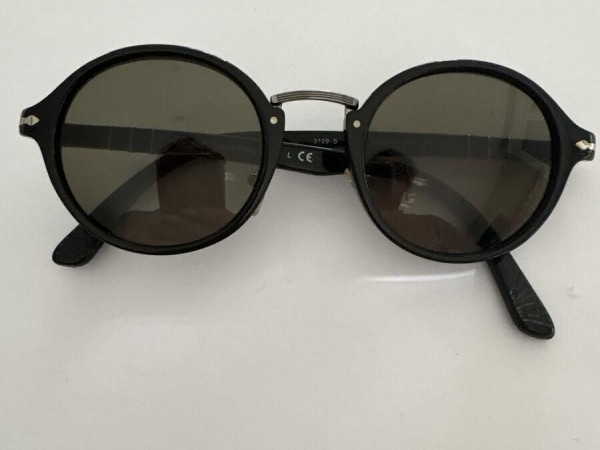 Persol - 3129-S 95/31 -...