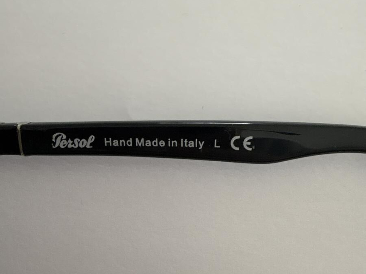 Persol - 3129-S 95/31 - 48/22 145 3N