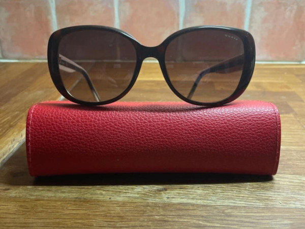 Guess - GU7823 53 F 56/16 140