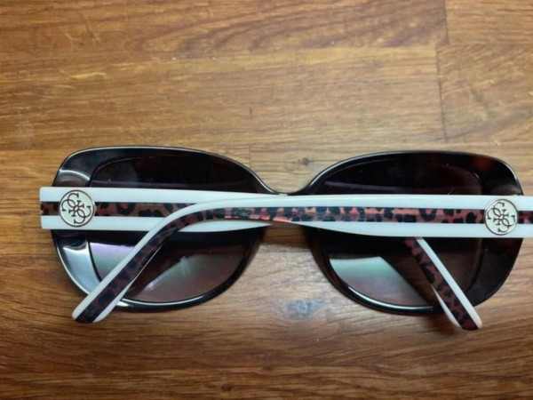 Guess - GU7823 53 F 56/16 140