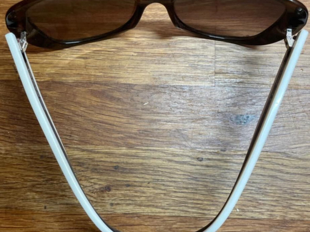 Guess - GU7823 53 F 56/16 140