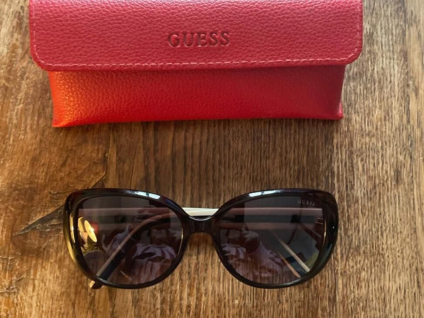 Guess - GU7823 53 F 56/16 140