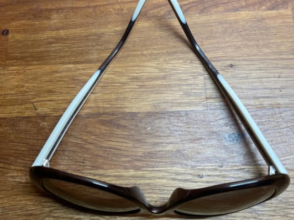 Guess - GU7823 53 F 56/16 140