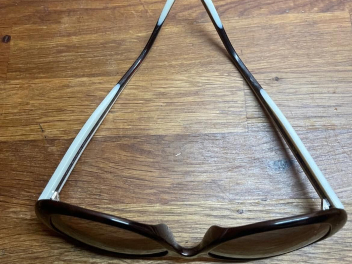 Guess - GU7823 53 F 56/16 140