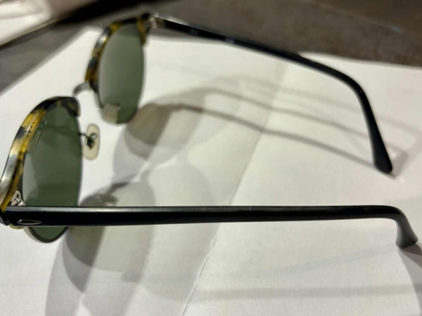 Ray-Ban - RB4246 1157 51/19 145 3N