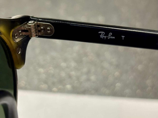 Ray-Ban - RB4246 1157 51/19 145 3N