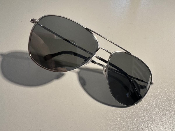 Henry Jullien - Pacific C5...