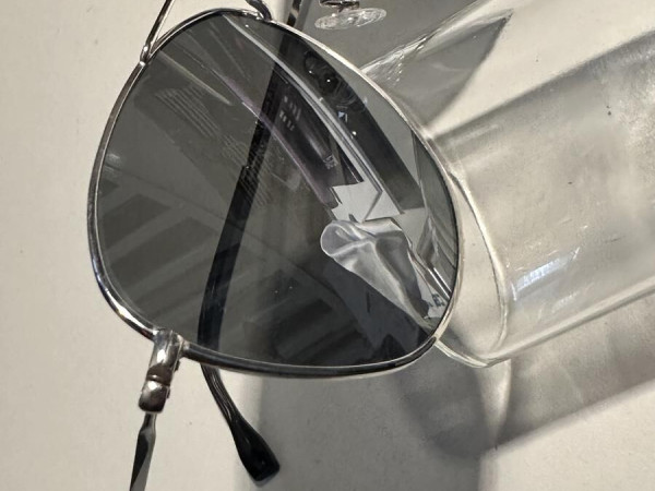 Henry Jullien - Pacific C5 58¤15