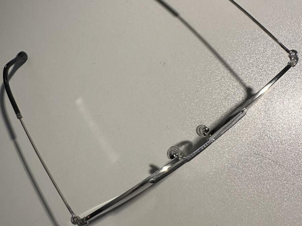 Henry Jullien - Pacific C5 58¤15