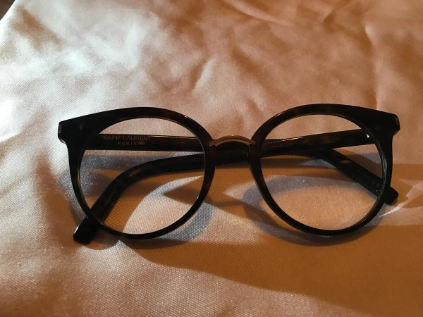 Yves saint laurent - SL221...