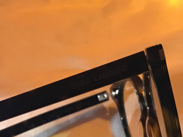 Yves saint laurent - SL221 004 51/20 145