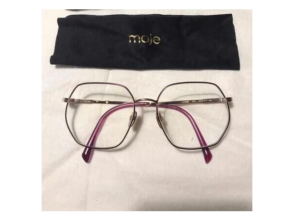 MAJE - MJ3028 470 55¤17