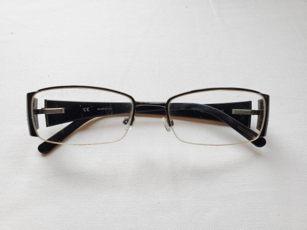 Givenchy - VGV301 584S