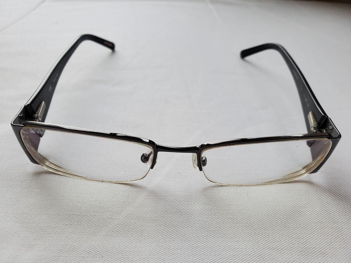 Givenchy - VGV301 584S