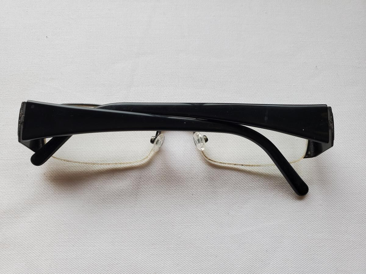 Givenchy - VGV301 584S