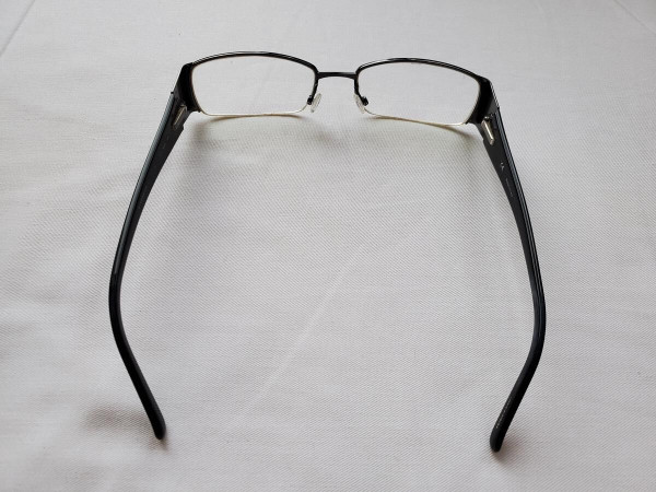 Givenchy - VGV301 584S