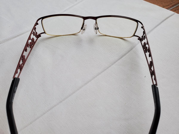 Kenzo - KZ2103 52&curren;17