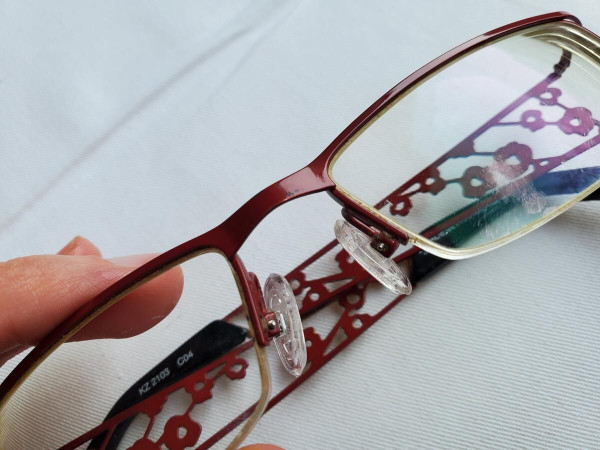 Kenzo - KZ2103 52&curren;17