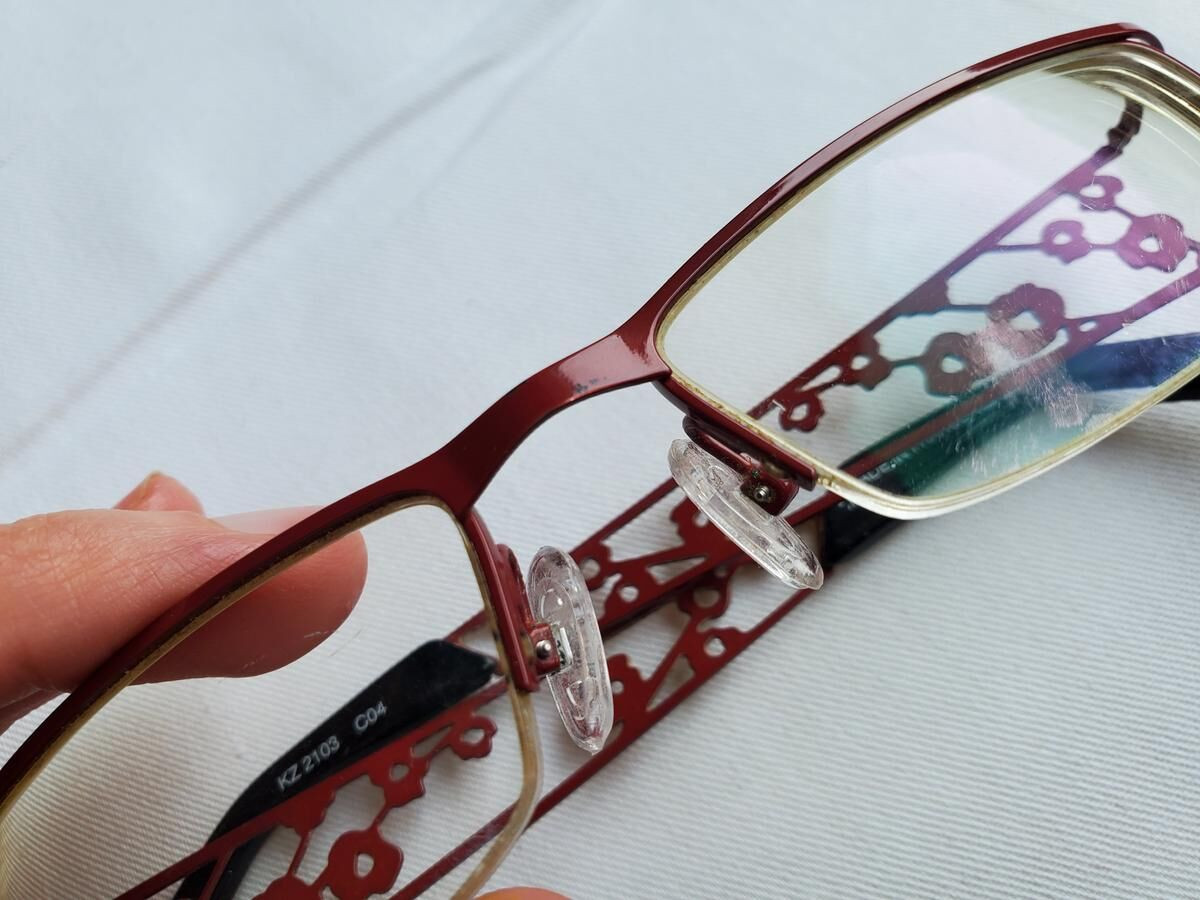 Kenzo - KZ2103 52&curren;17