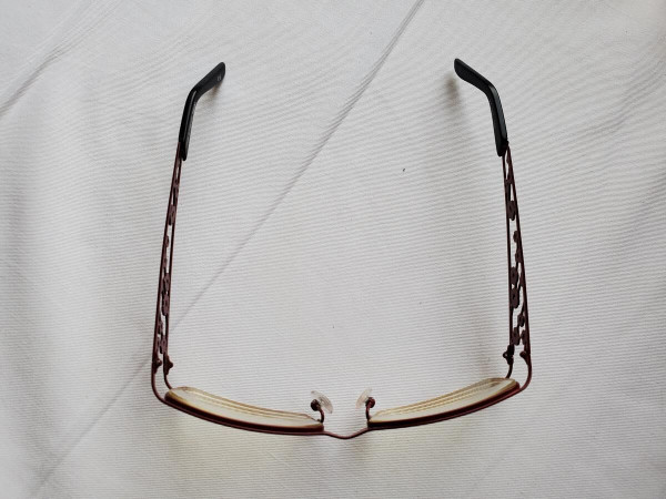 Kenzo - KZ2103 52&curren;17