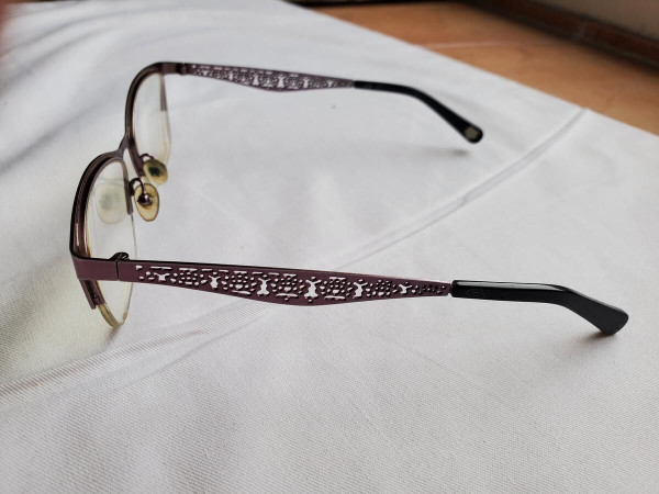 Kenzo - KZ2234 C03 52&curren;17