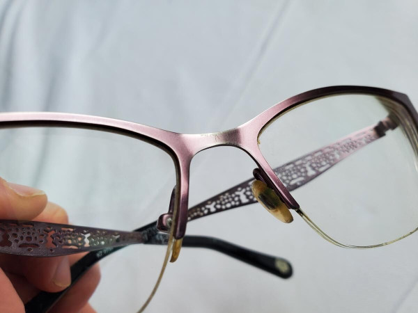 Kenzo - KZ2234 C03 52&curren;17