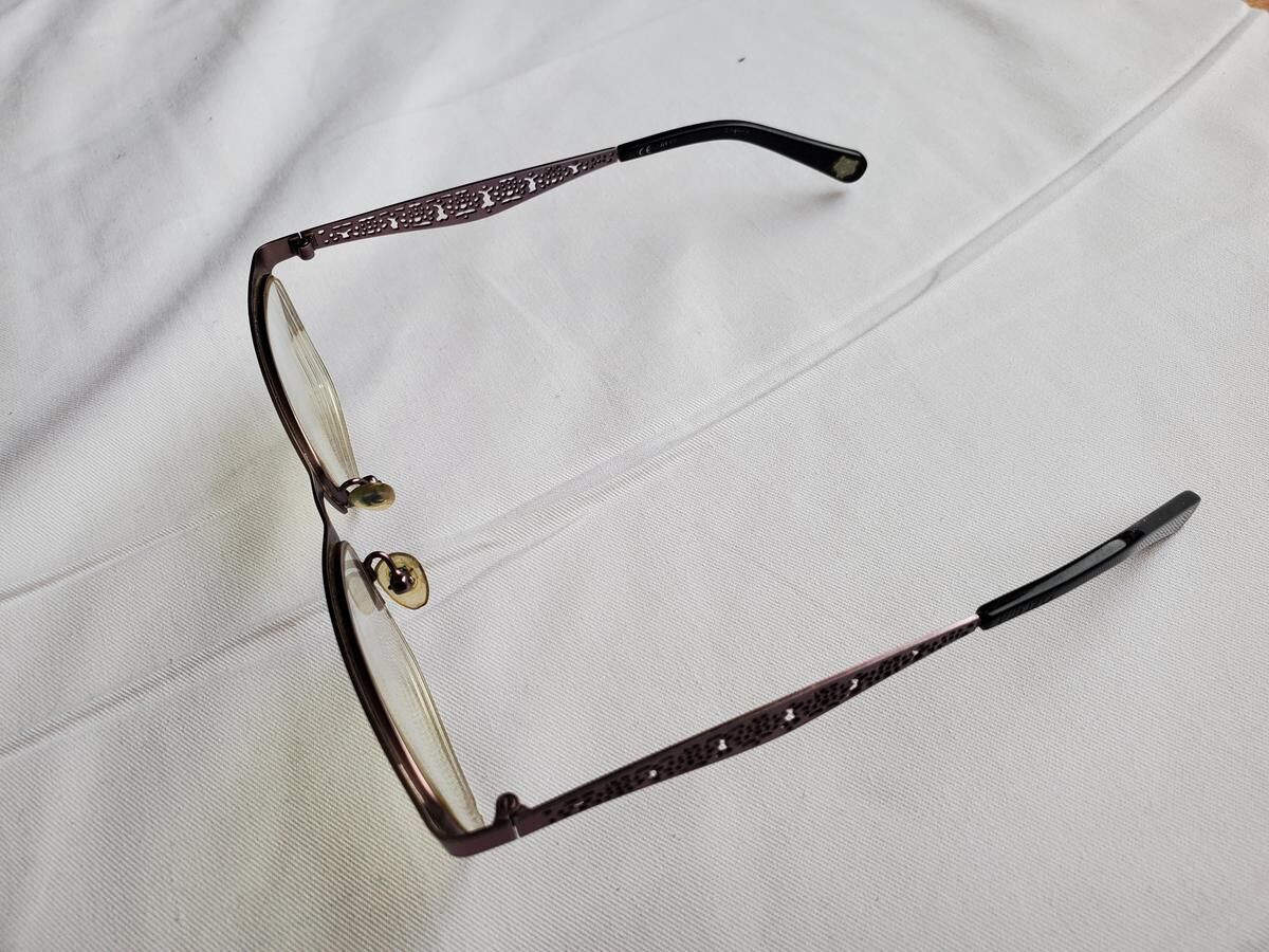 Kenzo - KZ2234 C03 52&curren;17