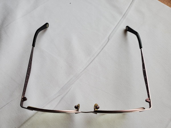 Kenzo - KZ2234 C03 52&curren;17